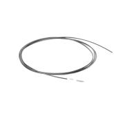 Fiber optic cable LL3-TB02 New FS